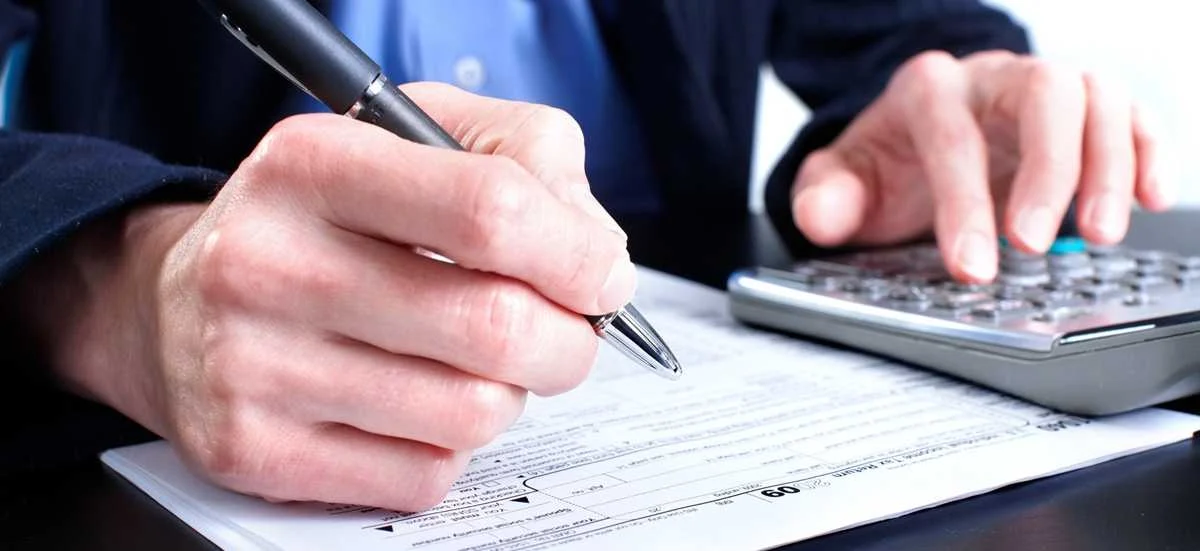 Financial Statement Preparation in Singapore