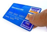 Credit System in Singapore