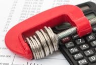 Avoid Tax Penalties in Singapore